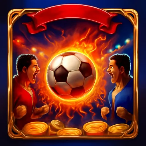 karikya iPhone মোবাইল ভিউ